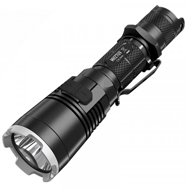  Nitecore MH27UV