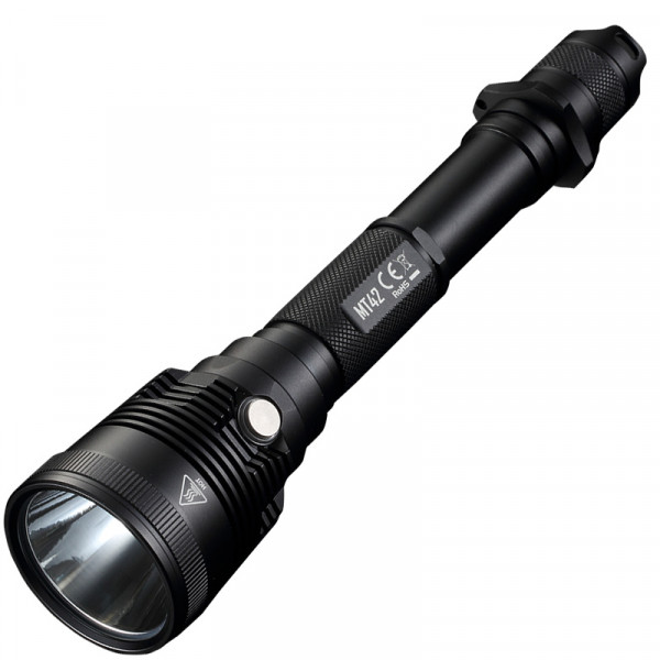  Nitecore MT42