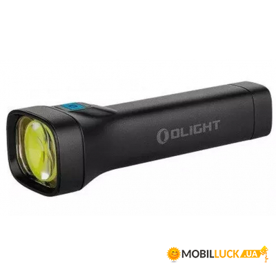 ˳ Olight Archer Black