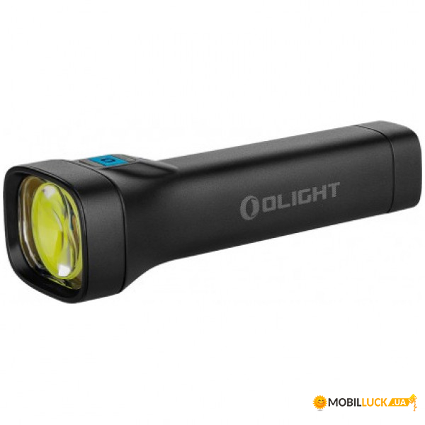 ˳ Olight Archer (1013-2370.35.03)