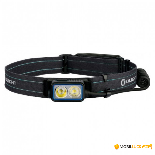   Olight Array 2 (1013-2370.35.27)