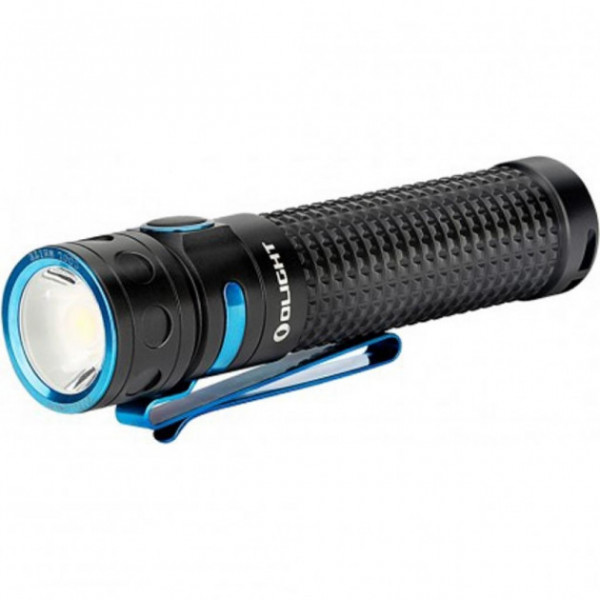  Olight Baton Pro Black (Baton Pro)