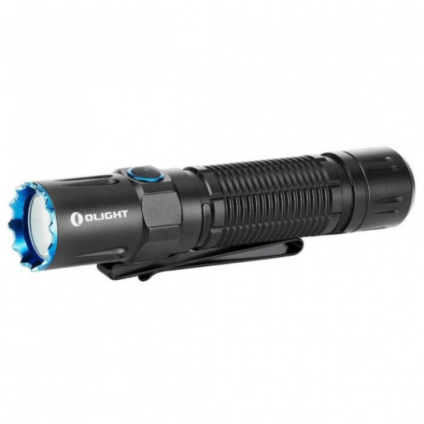  Olight M2R Pro Black (M2R PRO)