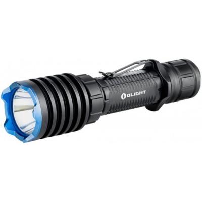 ˳ Olight Warrior X Pro Black