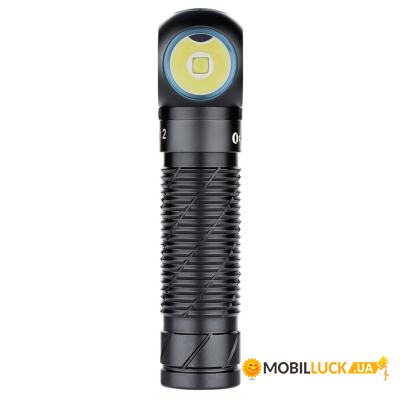 ˳ Olight Perun 2