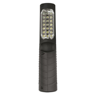 ˳  Osram  FOLDABLE 80 (LEDIL201)