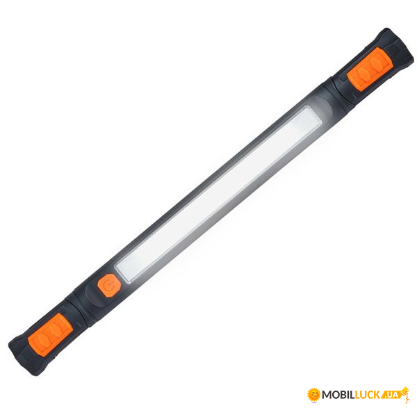 ˳  Osram  LEDInspect UTILITY1000 (LEDIL407)