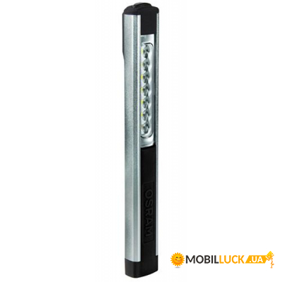  Osram (LED IL 106)