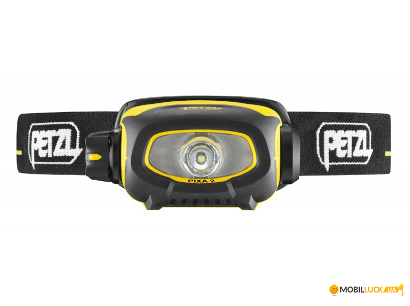 ˳ Petzl Pixa 2 (1052-E78BHB 2)