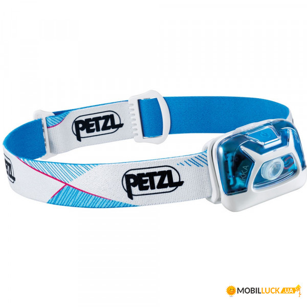  Petzl Tikka 300lm White (1052-E093FA03)