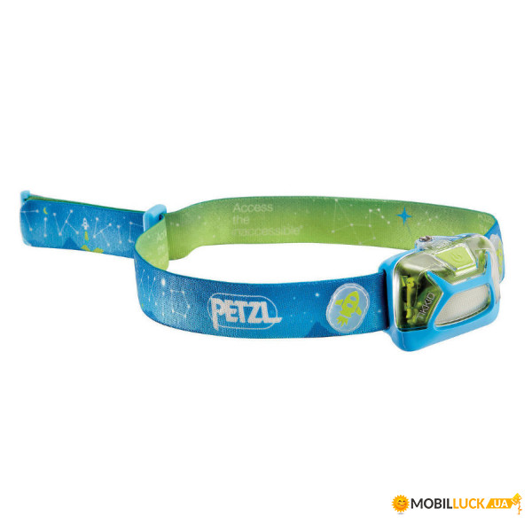 ˳ Petzl Tikkid  (1052-E091BA00)