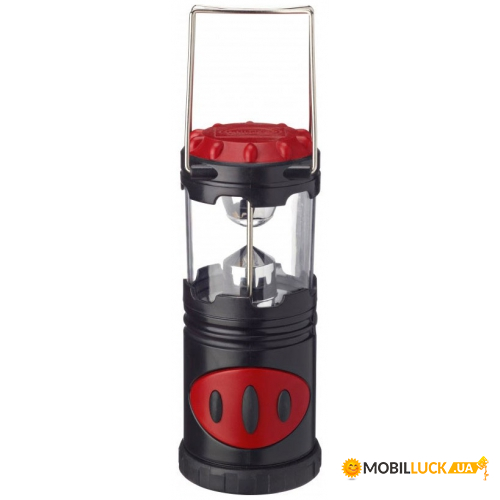 ˳  Primus Camping Lantern (372020)