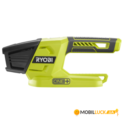 ˳ Ryobi 5133003373