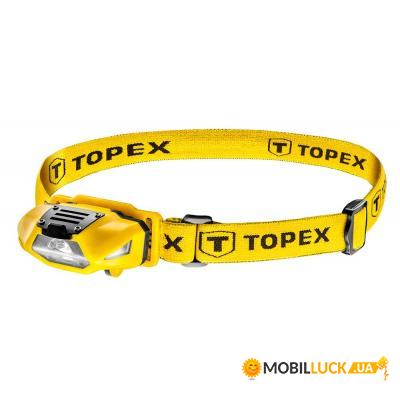  Topex 94W390