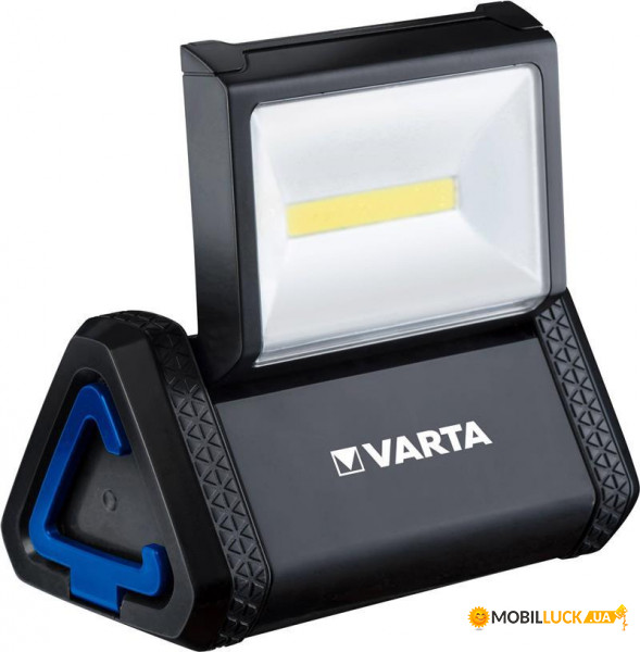  Varta  WORK FLEX AREA LIGHT (JN6317648101421)