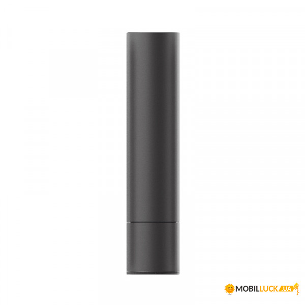  Xiaomi Haosha MINI (YC-SDT01) Grey