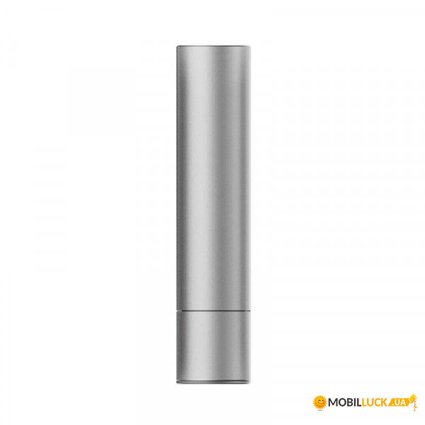 ˳ Xiaomi Haosha MINI (YC-SDT01) Silver