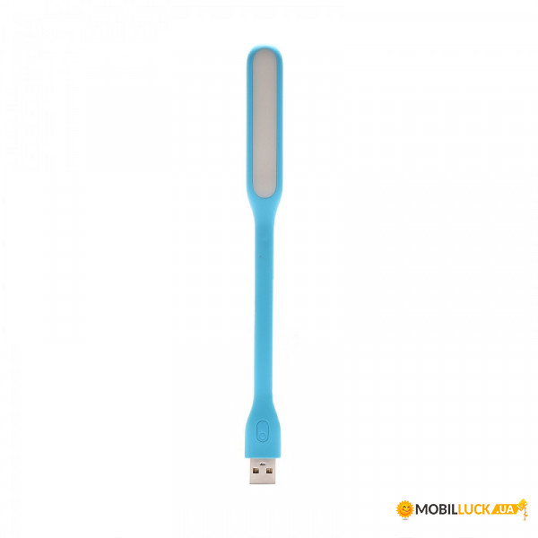  USB Xiaomi Mi LED 2 Enhanced 