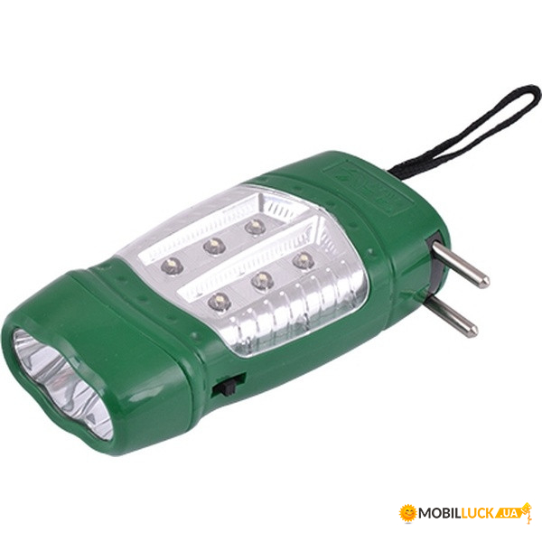 ˳ Yajia 7588-3-6LED (7588-3-6LED) 