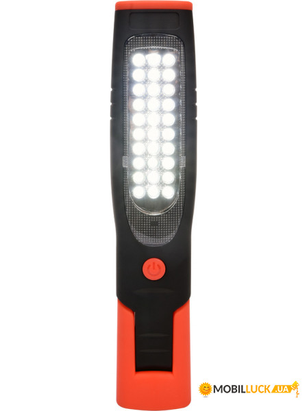   Yato Li-Ion 30+7 LED 140 (YT-08507)