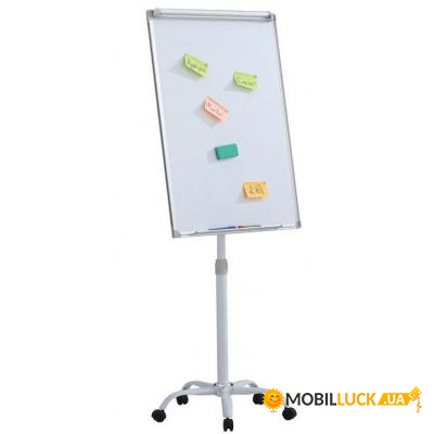  Axent 70100cm mobile magnetic (9707-A)