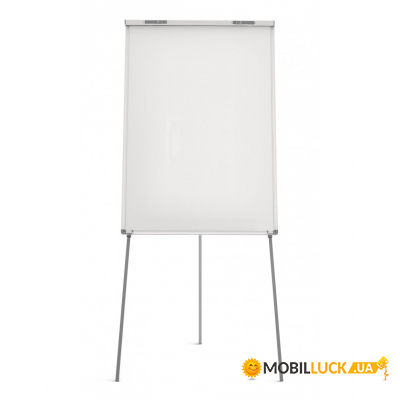   Magnetoplan Flipchart Junior SP (1226966)