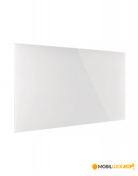   - Magnetoplan Glassboard-White UA 2000x1000  (13409000)