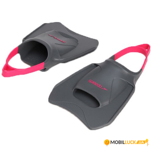     ' Speedo Biofuse Fitness L - (60443025)