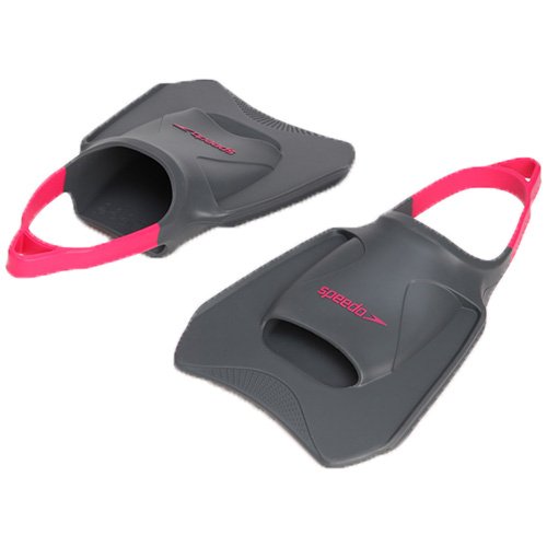      Speedo Biofuse Fitness S - (60443025)