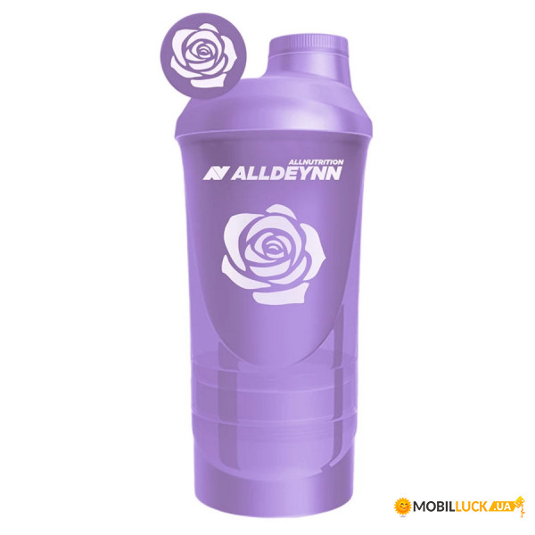  AllNutrition AllDeynn 600+350  