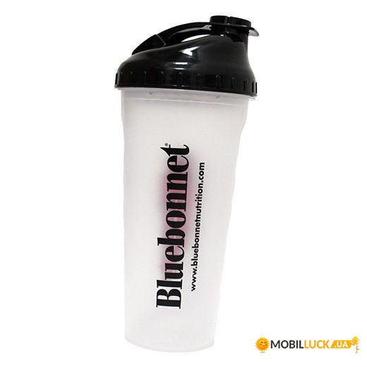  Bluebonnet Nutrition 500 - (09393001)