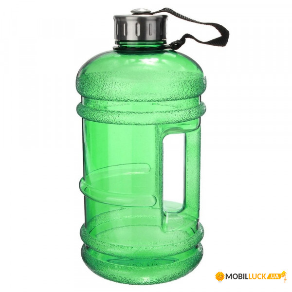  Hydrator 1.9  Green