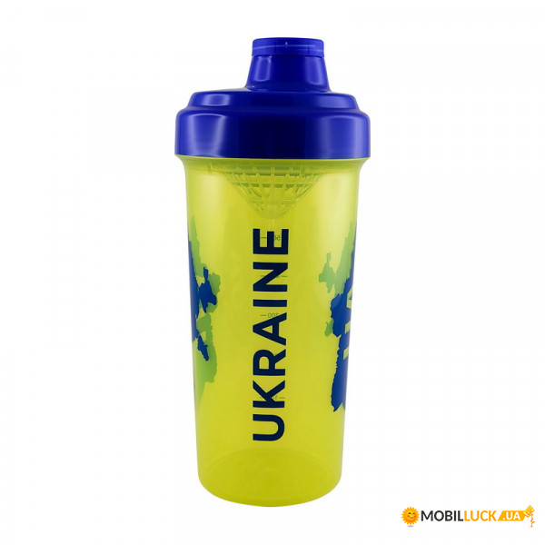  UKRAINE   700  -