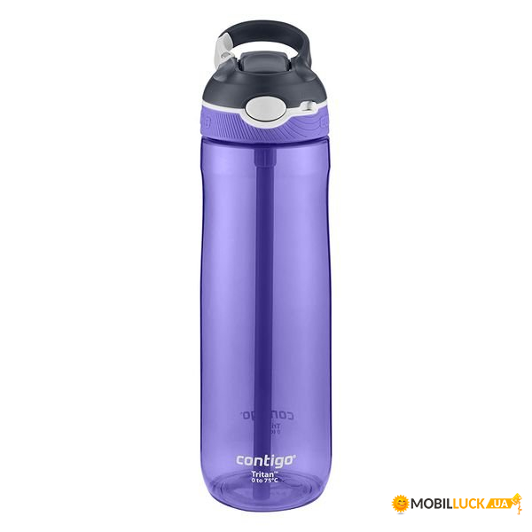    Contigo  Ashland 720  Grapevine