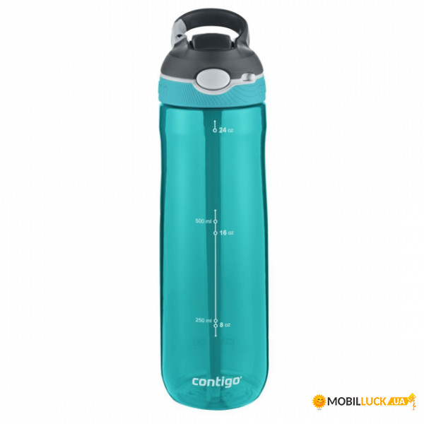    Contigo Ashland 720  Scuba