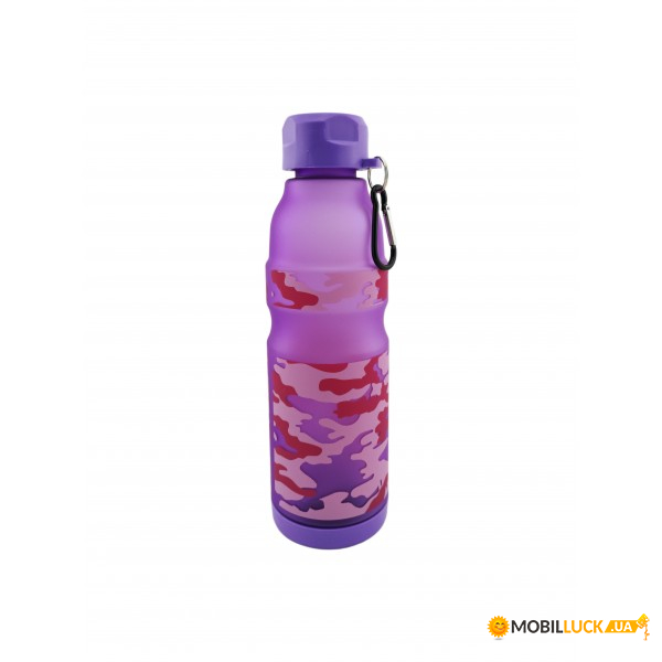    Elite Lux BPA Free 600  (YY710)