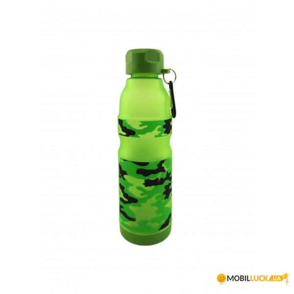    Elite Lux BPA Free 600  (YY710)