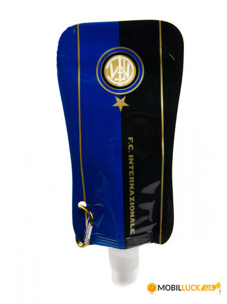   F.C.Internazionale 0,48 , 