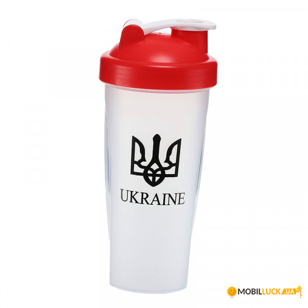    FDSO Ukraine FI-9931 600 - (09508010)