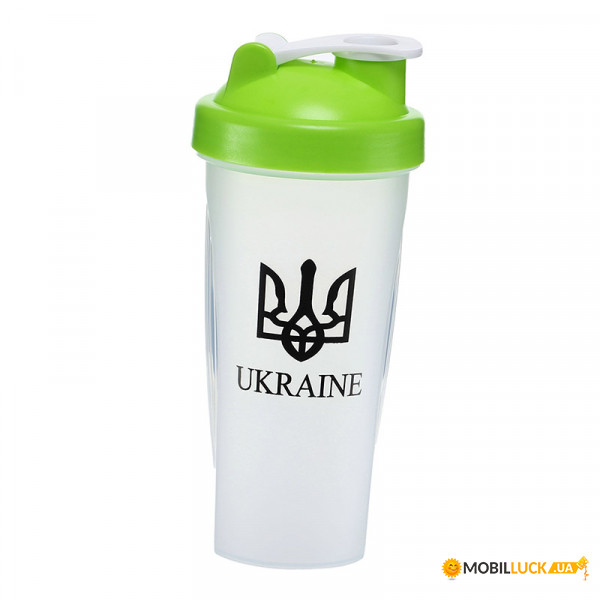    FDSO Ukraine FI-9931 600 - (09508010)