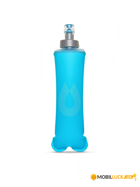   HydraPak SoftFlask 250  (1017-B211HP)