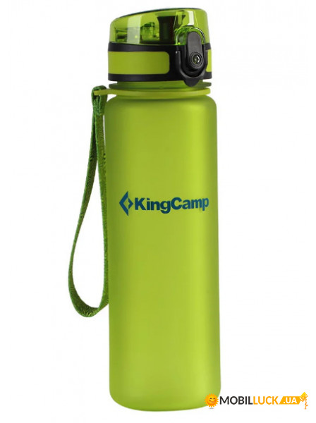    King Camp KA-1113-LG 500  