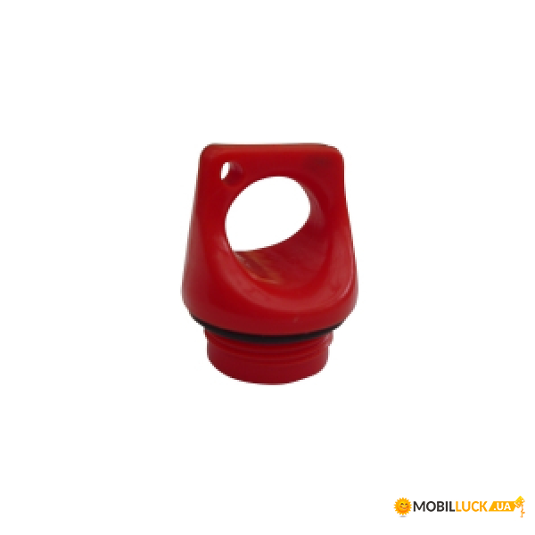  Laken Fuel bottles cap