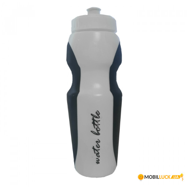  Mix Bottle 750  -