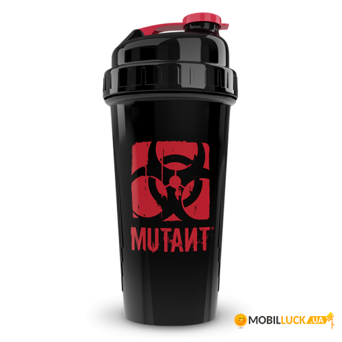  Mutant 700ml (100-33-8527853-20)