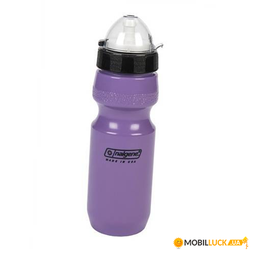   Nalgene ATB 650  (09273011)