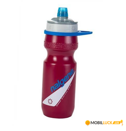   Nalgene Draft 650  (09273010)