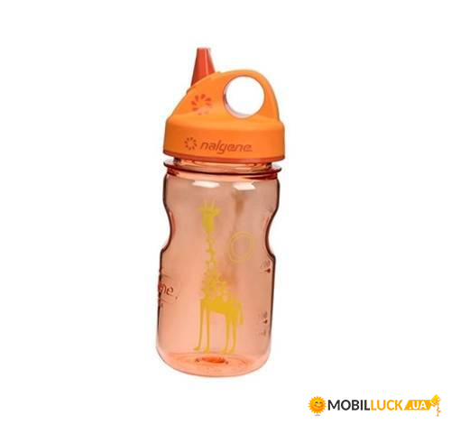  Nalgene Grip-n-Gulp 350  (09273008)