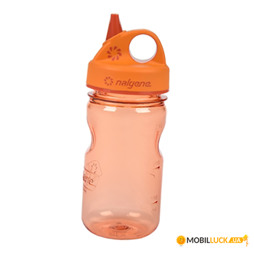  Nalgene Grip-n-Gulp 350  (09273008)