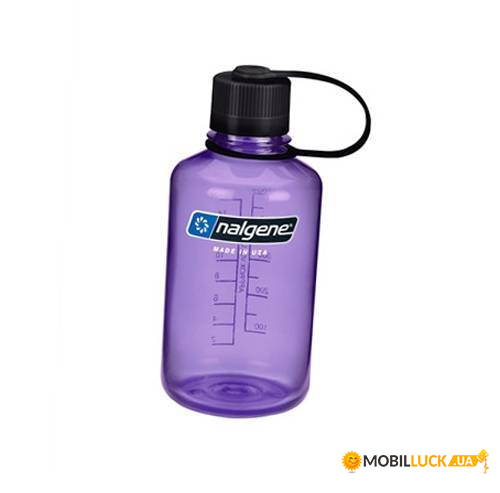   Nalgene Narow Mouth 500  (09273007)